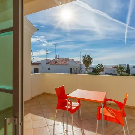 Ambar Villa *