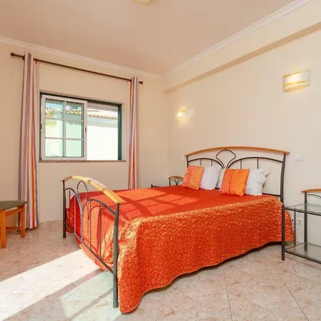 Villa Ambar