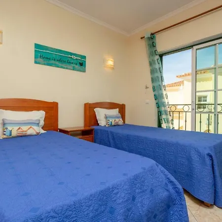 Ambar * Albufeira